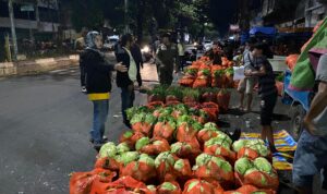 IMG-20250627-WA0028
