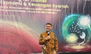 IMG_20250625_051534