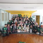 LAZ Hadji Kalla Tawarkan Beasiswa Kuliah untuk 100 Mahasiswa, Ini Jadwal Pendaftarannya