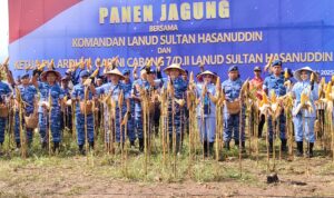 IMG-20250702-WA0027
