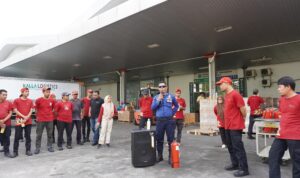 IMG-20250711-WA0077