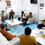 Komisi Penyiaran Indonesia (KPI) Pusat berharap revisi Undang-Undang (UU) Nomor 23 Tahun 2014 tentang Pemerintahan Daerah (Pemda) menjadi solusi permasalahan kelembagaan di KPI Daerah. Pasalnya, sejak diterbitkan Peraturan Pemerintah (PP) Nomor 18 Tahun 2016 tentang Perangkat Daerah, fungsional KPID di seluruh Provinsi, mengalami kesulitan baik secara kesekretariatan maupun penganggaran.