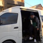 Cahaya Bone meluncurkan program wisata terbaru bertajuk Explore Luwuk Banggai, yang akan berlangsung sepanjang 2025.