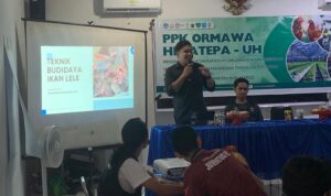 IMG-20250826-WA0041