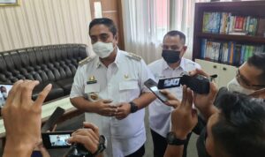 SAVE_20250820_184414