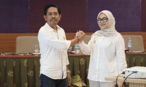 WhatsApp Image 2025-08-09 at 17.48.53