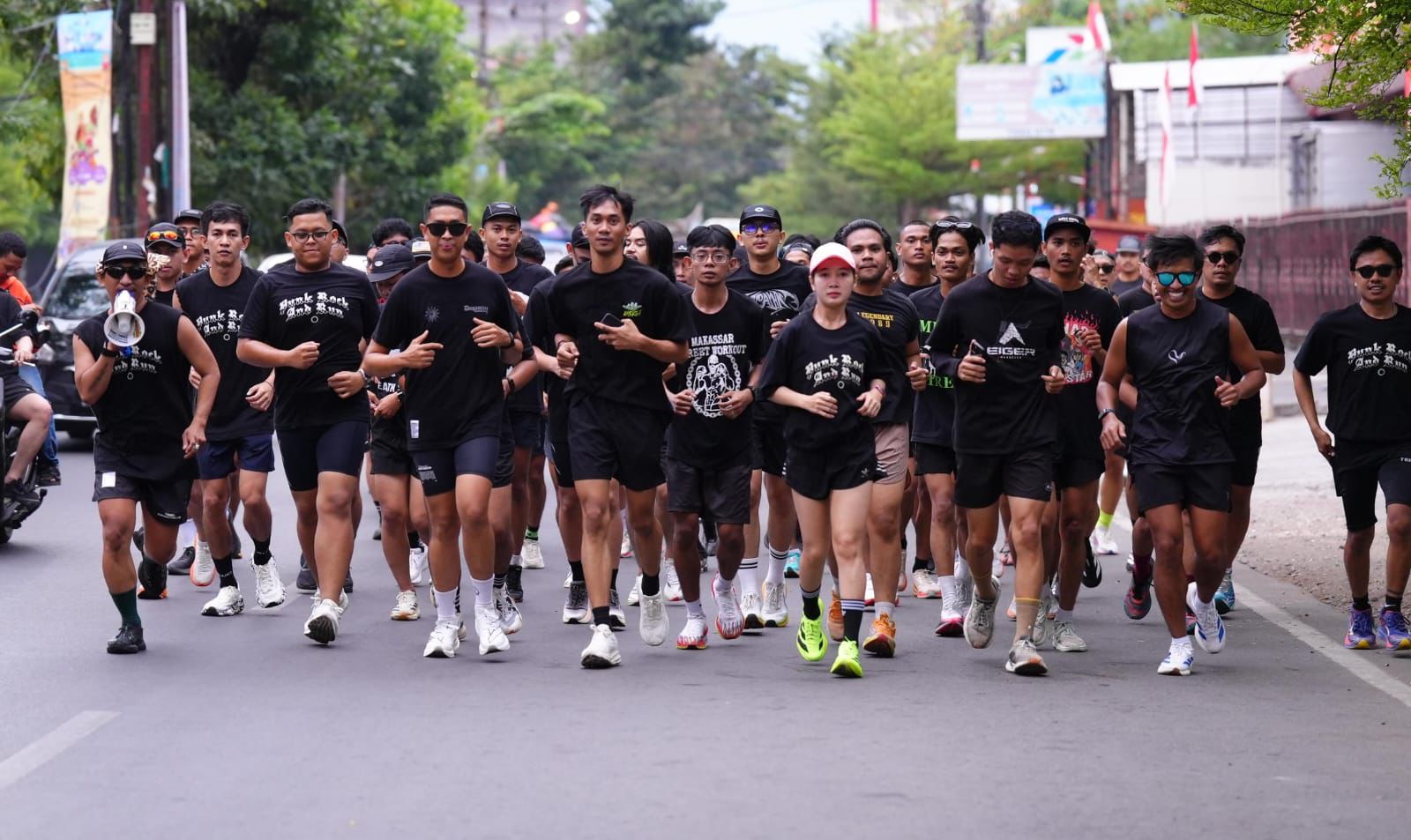 WhatsApp Image 2025-08-10 at 21.29.34