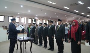 IMG-20250909-WA0074