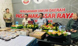 IMG-20250909-WA0151