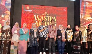 IMG-20250912-WA0020