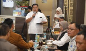 Komisioner Komisi Penyiaran Indonesia, Nasrul Hasan
