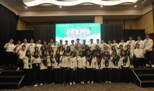 PKKMB KALLA