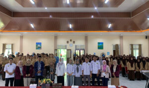 IMG-20250925-WA0115