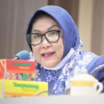 Prof. Dr. Apiaty K. Amin Syam