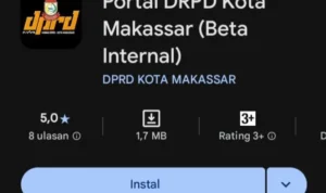 IMG-20250814-WA0000-700x530