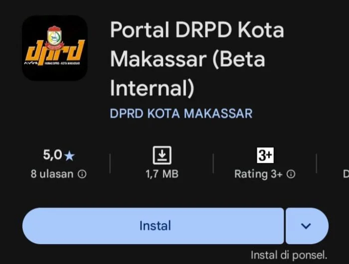 IMG-20250814-WA0000-700x530