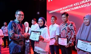 IMG-20250821-WA0340-scaled