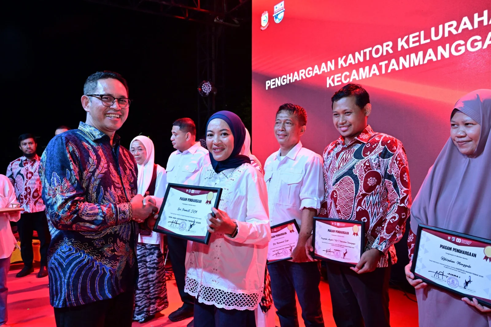 IMG-20250821-WA0340-scaled