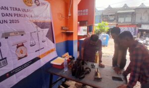 IMG-20251006-WA0123