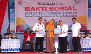 IMG-20251007-WA0016