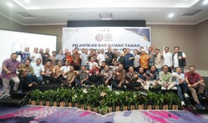 IMG-20251011-WA0026