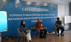 IMG-20251016-WA0000