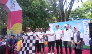IMG-20251020-WA0001