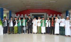 IMG-20251023-WA0002
