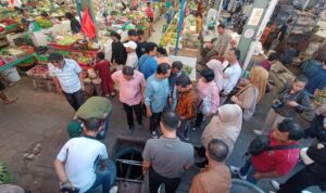 IMG_20251011_094015