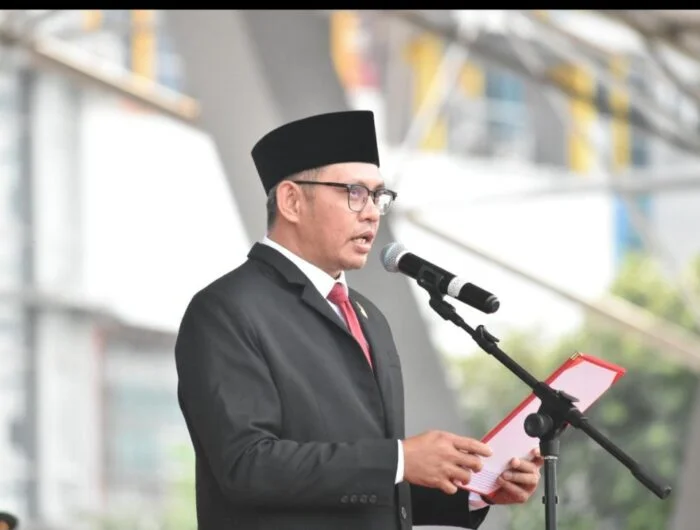 Screenshot_20250817_104606_WhatsAppBusiness-700x530