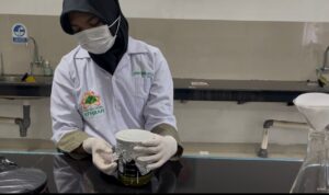Sekolah Islam Athirah meloloskan tiga tim ke final Olimpiade Penelitian Siswa Indonesia (OPSI) 2025. Sekolah Islam Athirah meloloskan tiga tim ke final Olimpiade Penelitian Siswa Indonesia (OPSI) 2025.