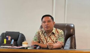 andi rahmat mappatoba