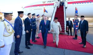 presiden-prabowo-tiba-di-mesir-untuk-menghadiri-konferensi-tingkat-tinggi-ktt-perdamaian-sharm-el-sheikh-1760334744466_169