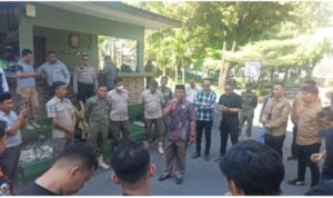 WhatsApp Image 2025-11-01 at 16.28.54