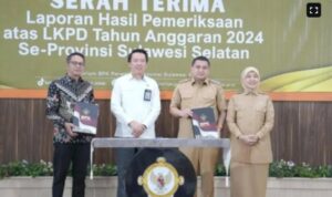 WhatsApp Image 2025-11-01 at 16.31.30