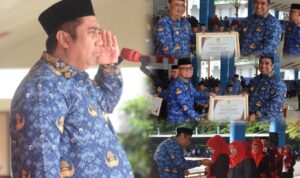 Hut-ke-54-Korpri-Maros-2