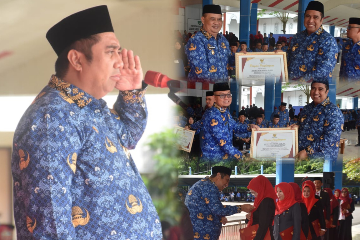 Hut-ke-54-Korpri-Maros-2