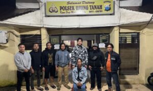 IMG-20251209-WA0207(1)