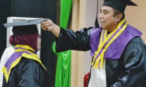 InShot_20251123_110757768-1536x1023-1