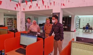 WhatsApp Image 2025-11-19 at 16.08.50