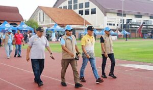 WhatsApp Image 2025-11-23 at 19.18.43