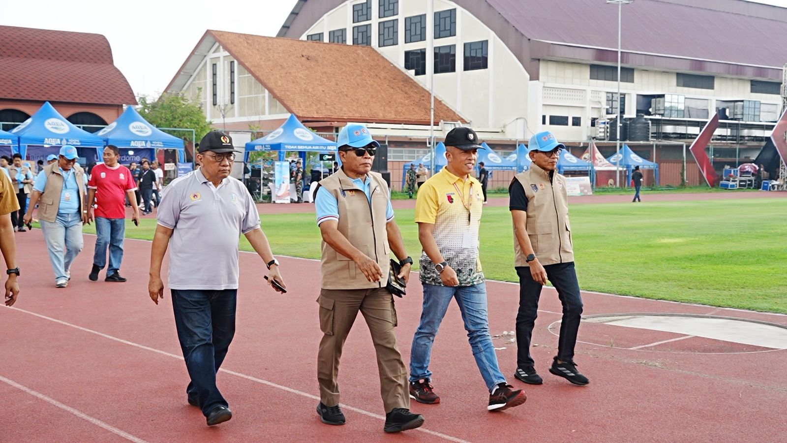 WhatsApp Image 2025-11-23 at 19.18.43