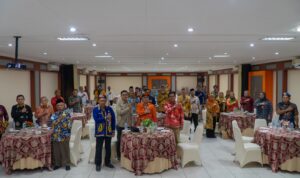 WhatsApp Image 2025-12-04 at 15.51.31