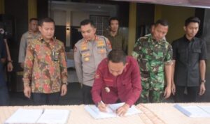 WhatsApp-Image-2025-12-05-at-13.06.45