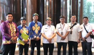 WhatsApp Image 2025-12-05 at 16.08.53