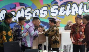 WhatsApp Image 2025-12-05 at 16.27.47