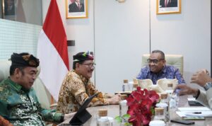 WhatsApp Image 2025-12-12 at 21.35.31