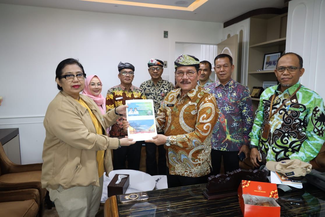 WhatsApp Image 2025-12-12 at 21.38.52 (2)