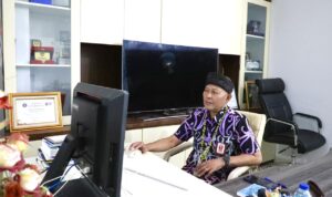 WhatsApp Image 2025-12-12 at 21.38.52 (3)