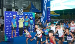 WhatsApp Image 2025-12-12 at 21.38.52 (4)